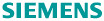 Siemens Industry Software